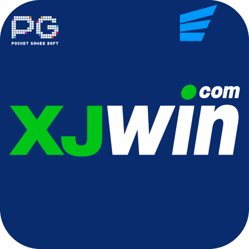 XJWIN Logo