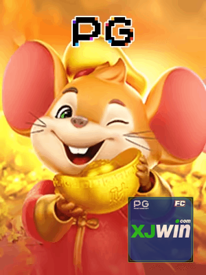XJWIN bônus — painel de promoções no aplicativo