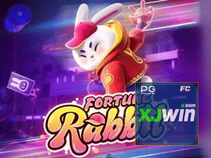Peça BR — PIX batendo no saldo